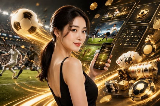 ruy77