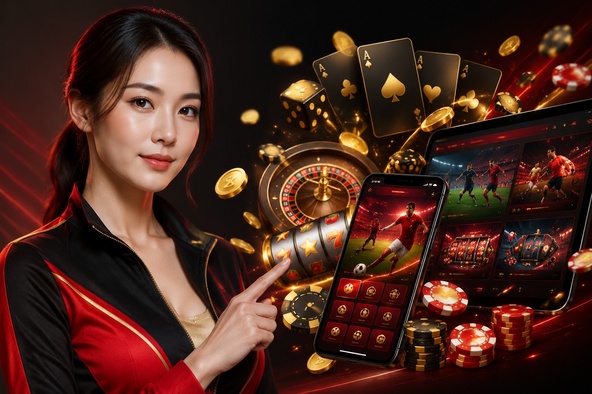 ruy77