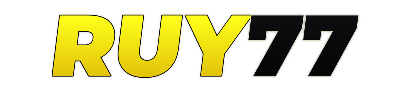 ruy77